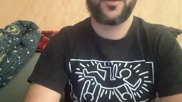 Snapshot of RedDante89 chatting on 01-10-25, 01:09 RedDante89 online show from 01-10-25, 01:09