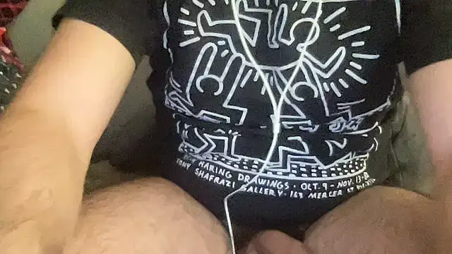 Snapshot of RedDante89 chatting on 01-11-25, 11:02 RedDante89 online show from 01-11-25, 11:02