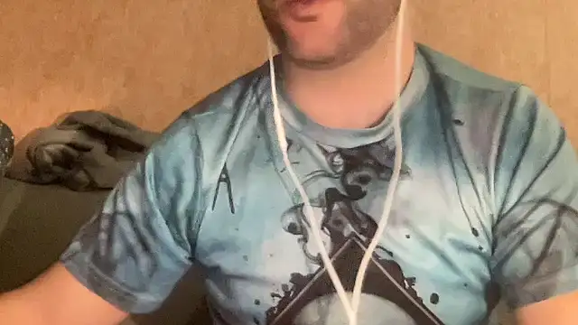 Snapshot of RedDante89 chatting on 01-21-25, 11:13 RedDante89 online show from 01-21-25, 11:13