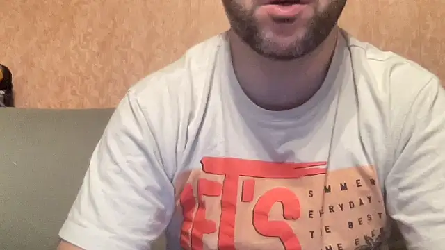 Snapshot of RedDante89 chatting on 01-22-25, 04:44 RedDante89 online show from 01-22-25, 04:44