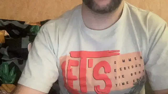 Snapshot of RedDante89 chatting on 01-28-25, 09:19 RedDante89 online show from 01-28-25, 09:19