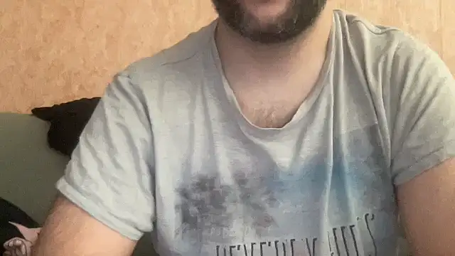 Snapshot of RedDante89 chatting on 02-01-25, 08:39 RedDante89 online show from 02-01-25, 08:39