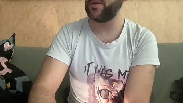 Snapshot of RedDante89 chatting on 02-19-25, 09:06 RedDante89 online show from 02-19-25, 09:06