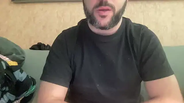 Snapshot of RedDante89 chatting on 02-21-25, 09:45 RedDante89 online show from 02-21-25, 09:45