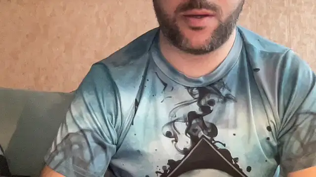 Snapshot of RedDante89 chatting on 03-13-25, 08:59 RedDante89 online show from 03-13-25, 08:59