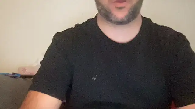 Snapshot of RedDante89 chatting on 09-21-25, 07:54 RedDante89 online show from 09-21-25, 07:54