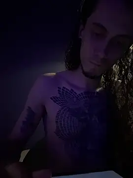 al3joxxx online show from 01-10-26, 11:31