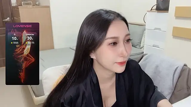 yu5888 online show from 12-22-24, 12:16