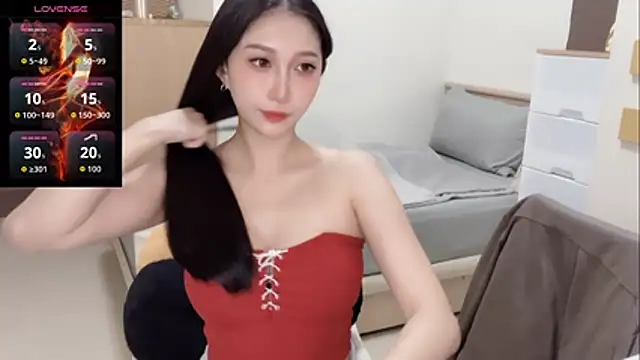 yu5888 online show from 11-01-25, 09:55