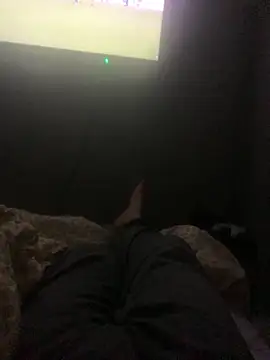 Snapshot of Lancashire27 chatting on 09-24-25, 10:24 Lancashire27 online show from 09-24-25, 10:24