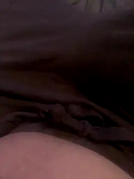 Snapshot of Lancashire27 chatting on 11-09-25, 07:56 Lancashire27 online show from 11-09-25, 07:56