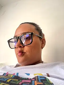 keirabbw online show from 11-06-25, 04:52