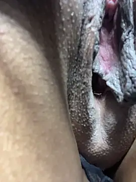 keirabbw online show from 12-05-25, 12:41