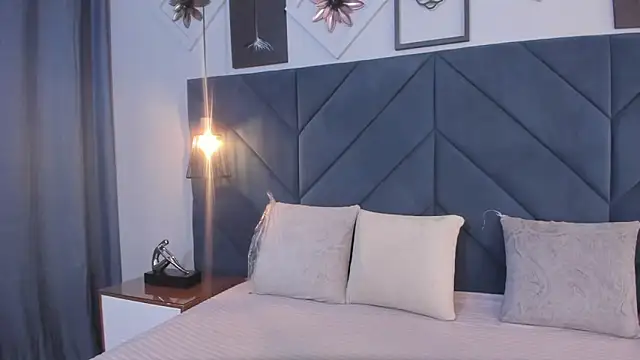 sarita hills online show from 12-11-24, 03:56