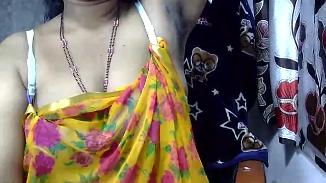 samyukthapuretelugu online show from 03-08-25, 10:02