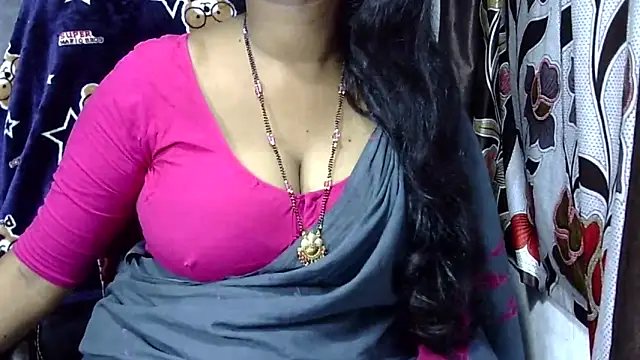 samyukthapuretelugu online show from 03-18-25, 03:20