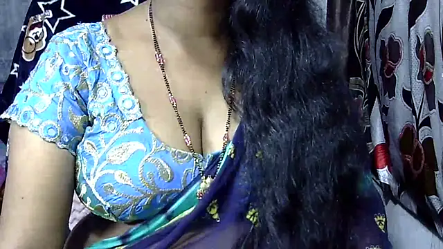 samyukthapuretelugu online show from 03-19-25, 10:11