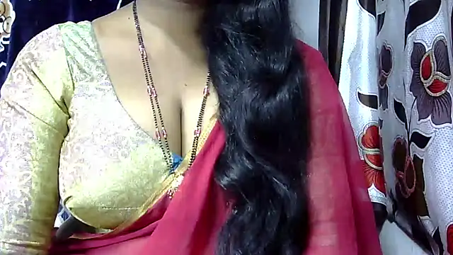 samyukthapuretelugu online show from 03-20-25, 06:08