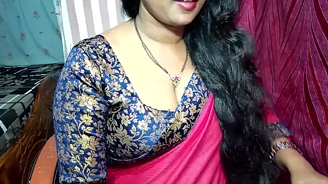 samyukthapuretelugu online show from 02-16-26, 03:08