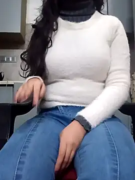 Aachal 7 online show from 12-20-25, 03:13