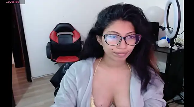 sofia rosse4 online show from 12-06-24, 03:00