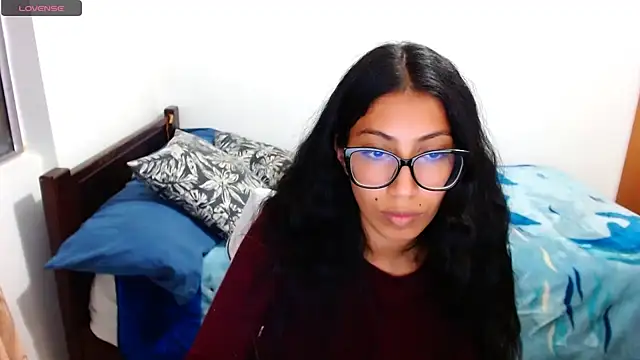 sofia rosse4 online show from 09-29-25, 01:00