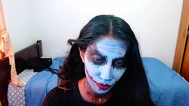 sofia rosse4 online show from 10-30-25, 09:04