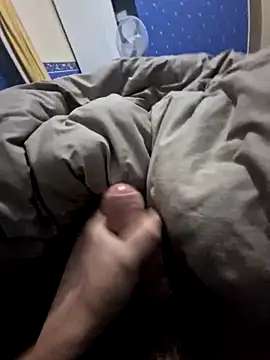 Theo852021 online show from 11-07-25, 05:18