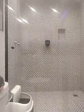 sex-wave online show from 12-07-24, 01:18