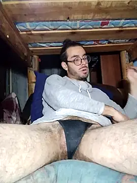 sex-wave online show from 12-25-24, 08:40