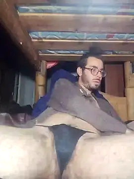 sex-wave online show from 01-03-25, 04:44