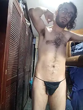 sex-wave online show from 01-13-25, 06:06