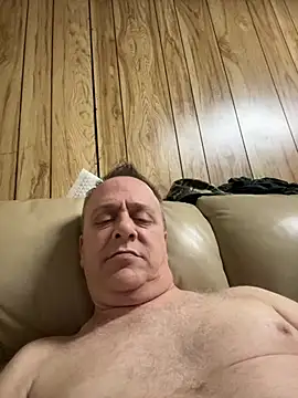 johnrockme online show from 01-20-25, 08:40