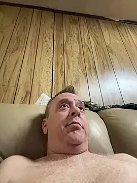 johnrockme online show from 02-02-25, 06:42