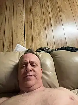 johnrockme online show from 02-28-25, 11:01