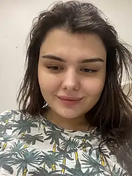 NikaMur online show from 01-06-25, 11:18