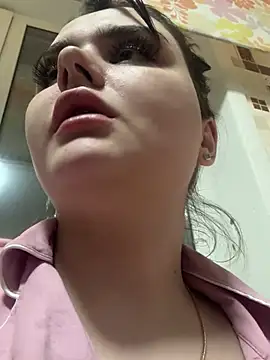 NikaMur online show from 01-13-25, 01:17