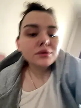 NikaMur online show from 10-15-25, 02:33