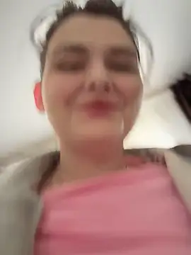 NikaMur online show from 10-28-25, 02:59