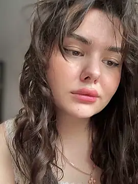 NikaMur online show from 11-02-25, 02:47