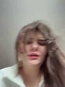 NikaMur online show from 11-11-25, 03:50