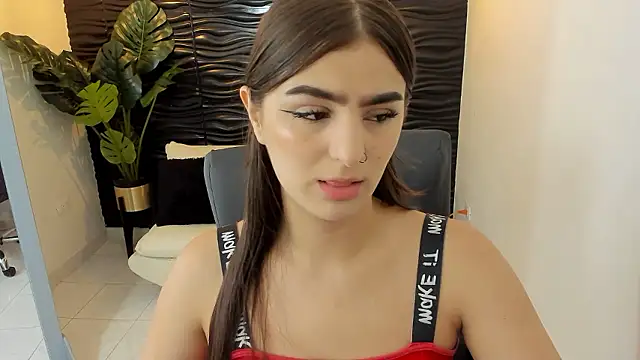 sofia 44 online show from 12-07-24, 12:35