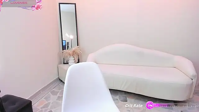 Snapshot of yourmagic_venus chatting on 10-09-25, 11:14 yourmagic venus online show from 10-09-25, 11:14