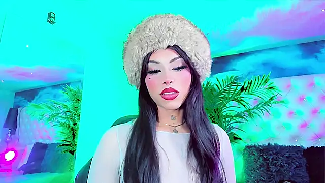 kleo dnile online show from 03-19-25, 01:10