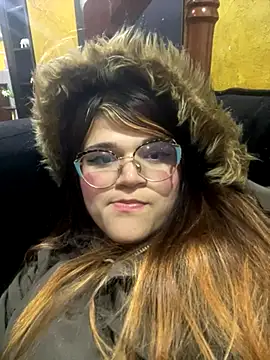 dayis butera online show from 12-02-25, 03:23