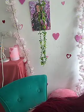 dayis butera online show from 02-01-26, 05:44