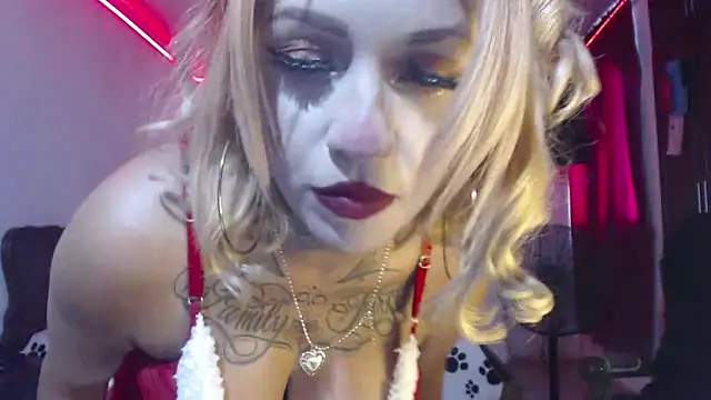 aliceesmith online show from 12-22-24, 04:27