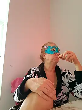 MILEIDE980 online show from 10-12-25, 10:47