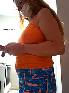 MILEIDE980 online show from 11-06-25, 12:06