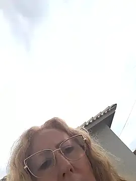 MILEIDE980 online show from 11-14-25, 12:59